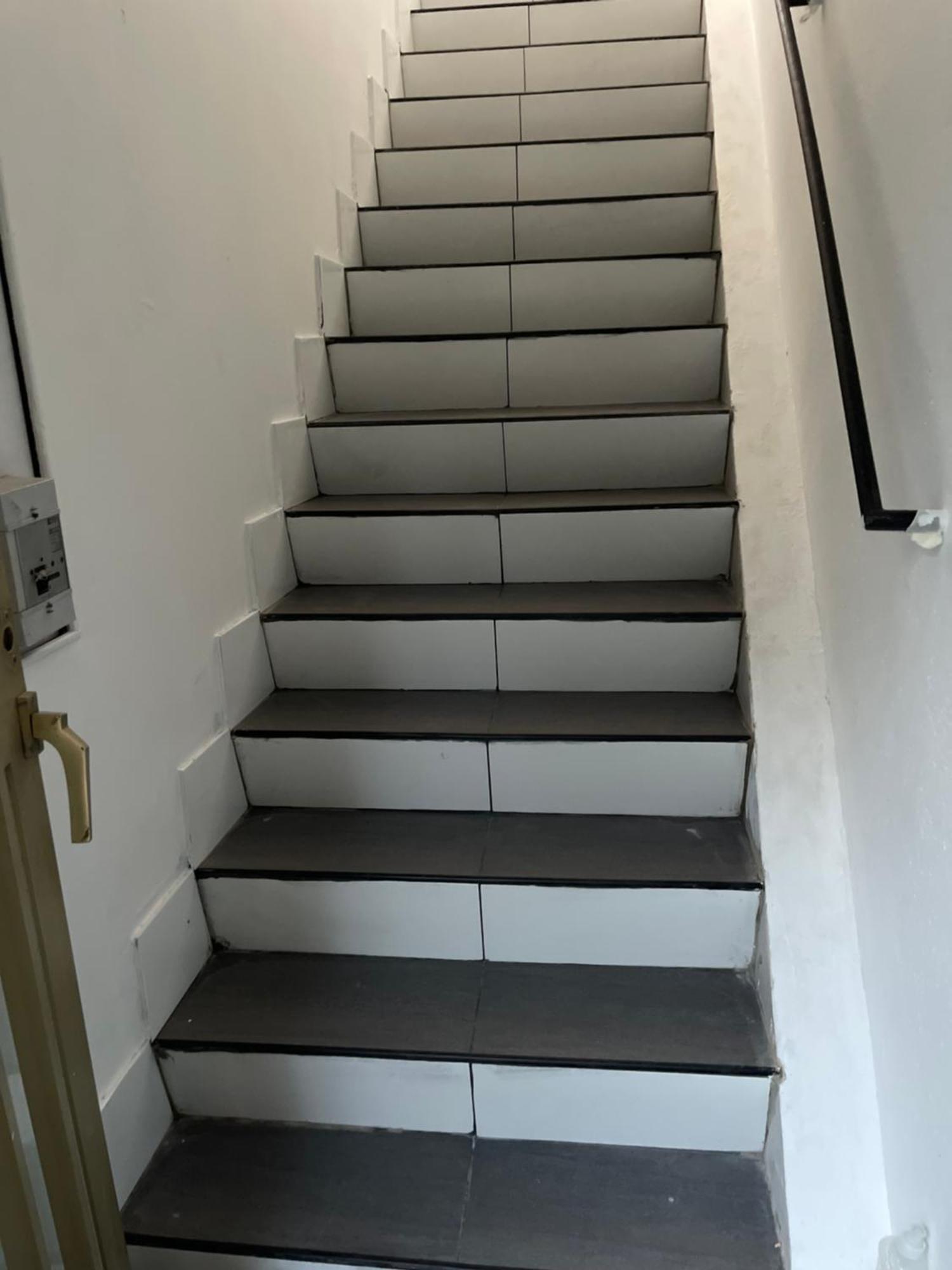 Appartement Proche Paris Аржантей Экстерьер фото